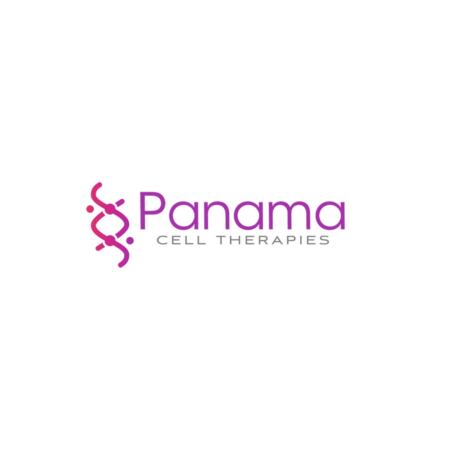 Stem Cell Therapy Panama Stem Cell Therapy